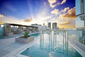KeyHost - Regent Court G01 JVC - Image 5