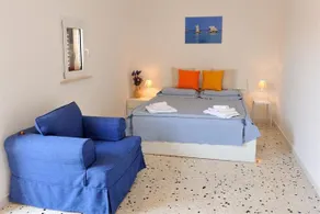 Casaduomo - Image 2
