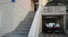 Apartment Svrco - Image 4