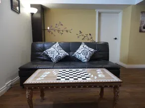 Samya Guest House - Image 5