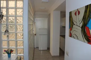 Top2Stay Fuengirola - Image 2