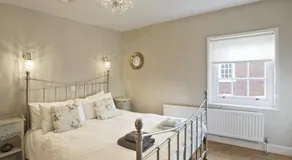 Jasmine Cottage - Image 2