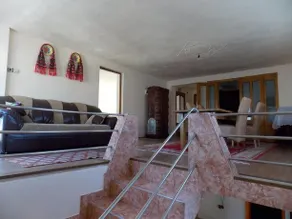 Pensiunea Marin - Image 3
