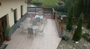 Pensiunea Ara - Image 2