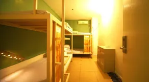 Nanning Travelling With Hostel - Image 5