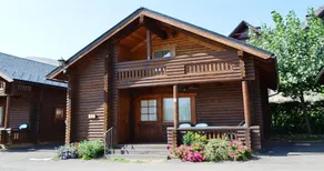 Camping Escarra - Image 2