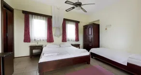 Bagbadem Holiday Farm - Image 5