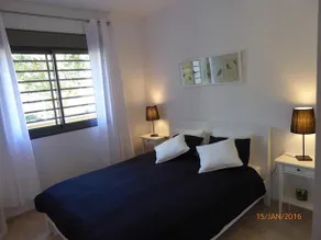 Rock Bay I Apartemento 2136 - Image 3