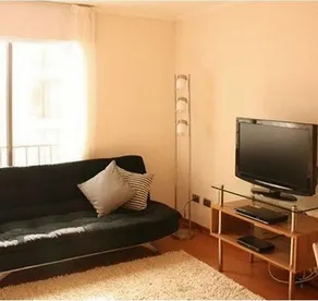 Mela Blu Apartments - Image 4