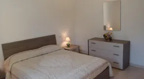 The Home of Relax - Image 5