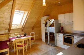Villa Otto - Image 2