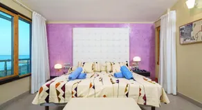 Villa La Gaviota - Image 2