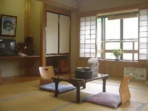 Yunokoya Onsen Teruhaso - Image 1
