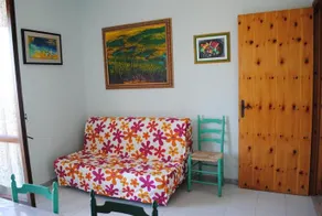 Appartamento Bellorizzonte - Image 5