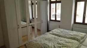 Apartments Thieme - Image 3