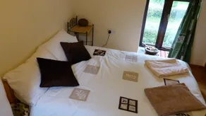 Abereithrin Cottage - Image 5
