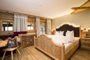 Bischofer Mountain Spa - Image 4