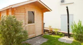 braviscasa GmbH - Image 2