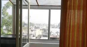 Sony Terrace Studio - Image 2