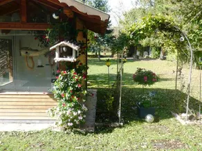Gasthof Schredl Pension - Image 5