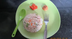 Riva Homestay - Image 3