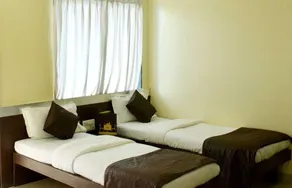 Hotel The Gentleman - Image 3