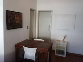Cobertura em Copacabana - Image 2