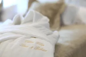 Villa Filip Spa & Relax Makarska - Image 2