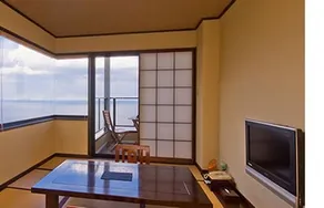 Tsuki No Akari - Image 3