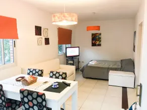 Apartamento Country Pilar Planta Baja Htal Austral Nuevo!!! - Image 1