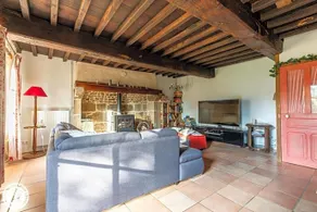 Alavala Gite Lavalette - Image 5