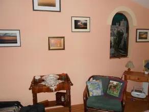 LASCURADES - Image 3