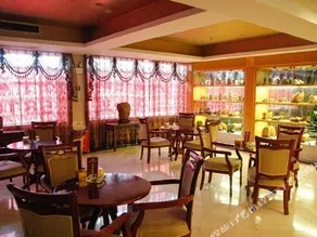 Senlan Hotel - Image 4