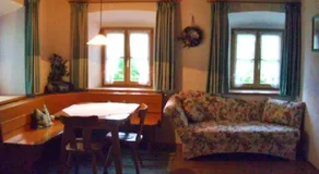 Ferienwohnungen Landinger - Image 3