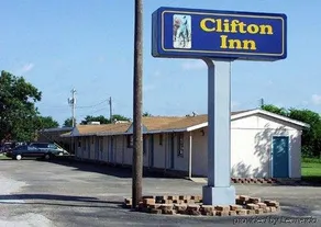 Clifton Inn - Image 3