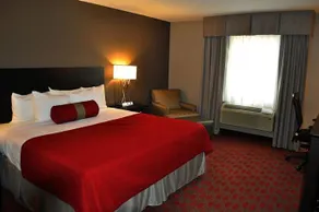 Best Western Plus Minneapolis-Northwest - Image 3