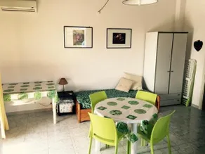 Casavacanze Villarosa - Image 5