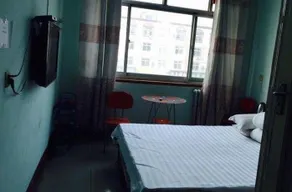 Leifeng Hotel - Image 5