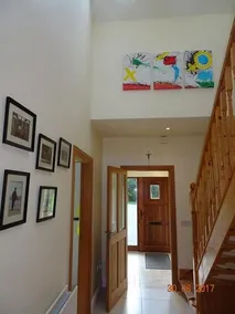 Waterville Beenbane Lodge Kerry - Image 3