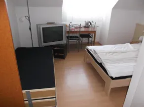 Appotel Dobel - Image 4