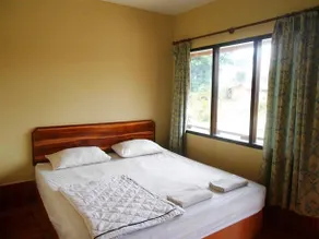 Phouphet Hotel - Image 3