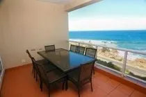 Ocean Letting Holidays - Image 5