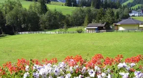 Bauernhof Haus Innertal - Image 5