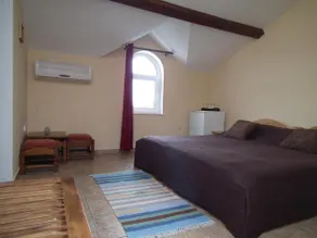 Villa Favorita - Image 5