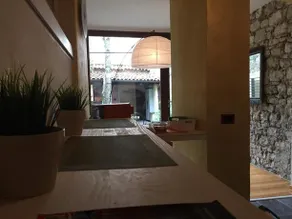 Corto Maltese Rooms - Image 2