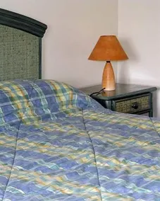 Hôtel Arocena - Image 2