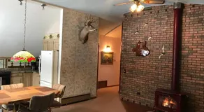 Anglers Retreat - Image 2