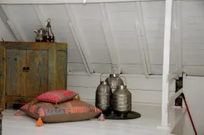 Attic Room Judy's - Image 2