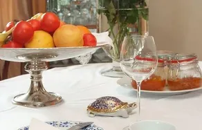 Haus Gabriella - Image 4