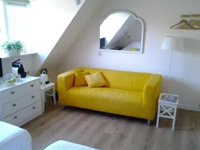 Bed & Breakfast De Echo - Image 3